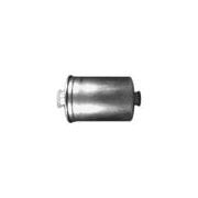 Hastings 2M8552S060 Single Cylinder Piston Ring Set