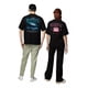 thumbnail image 3 of Playera Wear Print Nata Montana - Madonna, 3 of 5