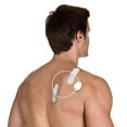 thumbnail image 2 of ActiPatch® Muscle & Joint Pain Relief, 2-pack, 2 of 3