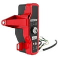 thumbnail image 3 of Ignition Key Switch Box Gasoline Engine Generator Accessory for 168F/170F/GX160/GX200/GX210, 3 of 6