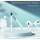 thumbnail image 5 of Kit de auriculares Bluetooth Cleaner Kit Wilbeva para Airpods Pro 1 2 3, 5 of 6