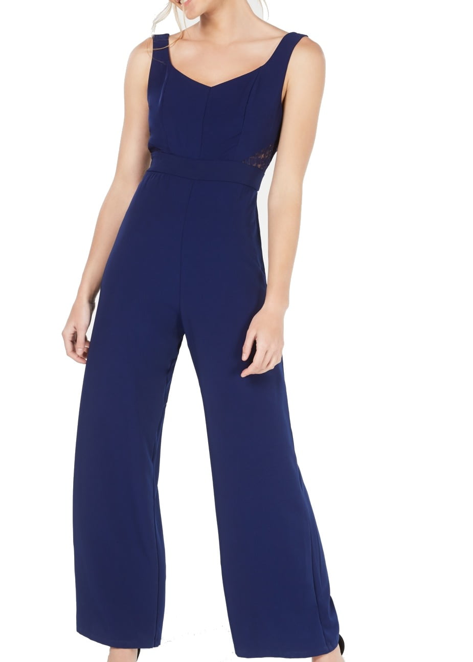dressy jumpsuit for juniors