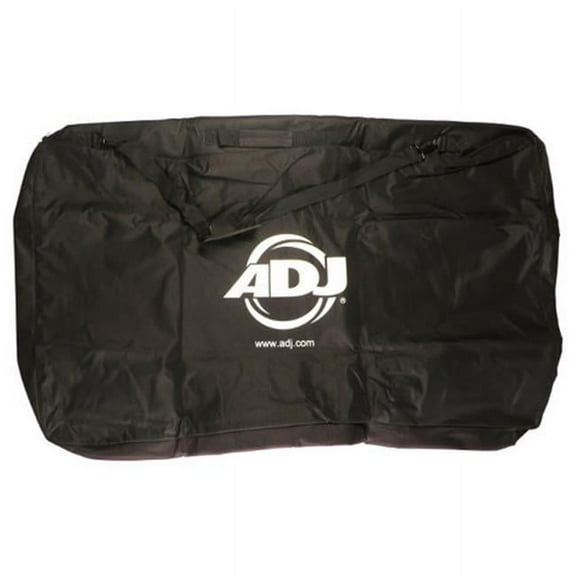 ADJ Rugged Carrying Case ADJ Facade