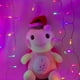 thumbnail image 3 of Cortina de Luces La Merced LED Multicolor 300 Focos 8 Funciones 6 m Cable Transparente, 3 of 5