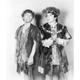 thumbnail image 2 of The Prince And The Pauper Still (8 x 10), 2 of 2