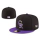 thumbnail image 1 of NEWERA gorra de ala plana no ajustable, gorra de béisbol ny de gran tamaño, gorra de baile Hip Hop para hombres y mujeres, R11 Fivean unisex, 1 of 2