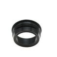 thumbnail image 6 of 1/2/5/10 Oil Pressure Control Valve Engine Cover Seal Ring For Mazda6 GG GH Mazda3 BK BL Mazda8 5 CX-7 MX-5 L362-10-2D5, 6 of 6