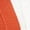 Orange, variant on Karen Scott Ottoman Open Front Duster Smoke Grey Heather M