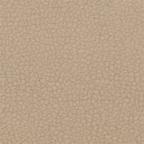 Liz Jordan Hill Brown Luxury Embossed Upholstery Fabric by The Yard Pet Friendly Water Cleanable Stain Resistant Aquaclean Material for Furniture and DIY Ac Carabu 138 Orangutan Sample Swatch