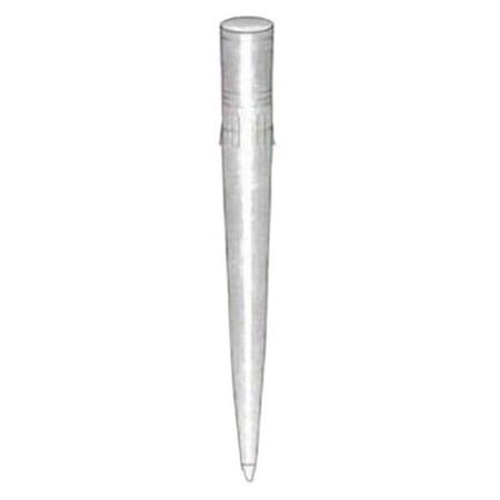 Bio Plas 2100R 200 to 1000 ul Racked Pipetman, Blue