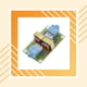 thumbnail image 4 of Cateissary Aislador de Audio, equipo regulador Simple profesional, accesorios de filtro de interferencia de sonido de tierra común para Electrónica miscelánea, 4 of 6