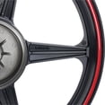 thumbnail image 4 of Rin Trasero 1.85X18 Veloci RODA Rin Roda Boxter RT2 150 R (22), 4 of 4