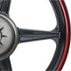 thumbnail image 4 of Rin Trasero 1.85X18 Veloci RODA Rin Roda Boxter RT2 150 R (22), 4 of 4