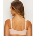 thumbnail image 3 of Anita Womens Twin Art Comfort Bra Style-5645, 3 of 4