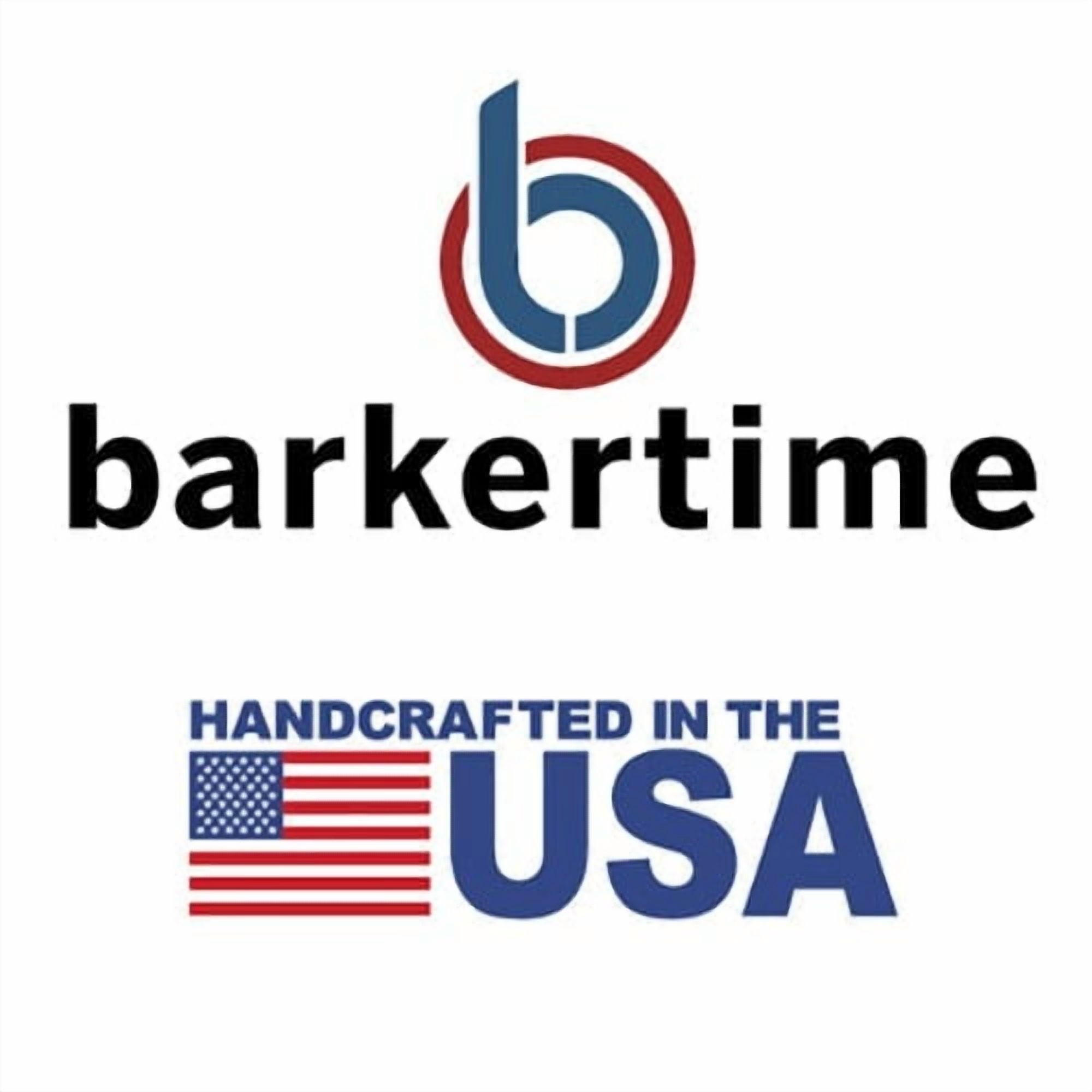 Barkertime Leopard Cat Diaper Snappy