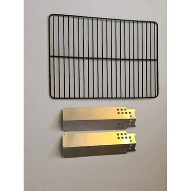 Monument Grill Replacement Parts Expert Grill Replacement Parts