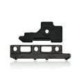 thumbnail image 3 of Replacement Power And Volume Button Bracket Compatible For iPad Pro 11" 1st Gen (2018), 3 of 5