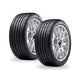 thumbnail image 1 of 2) Llantas 285/45R22 Goodyear Eagle Sport A/S 110H GOODYEAR ., 1 of 6