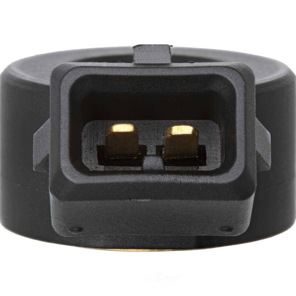 HOLSTEIN 2KNC0203 Ignition Knock(Detonation) Sensor
