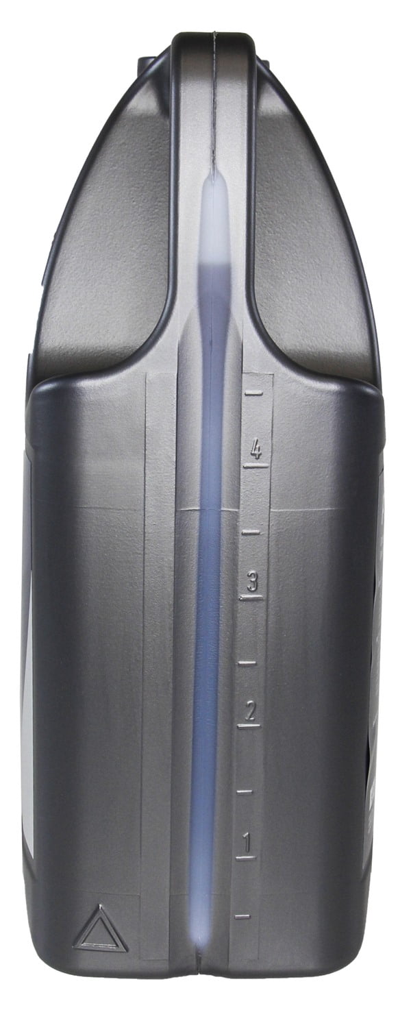 Pentosin PENTOSIN FFL4 5L