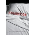 thumbnail image 2 of Exhaustion: A History, 2 of 3