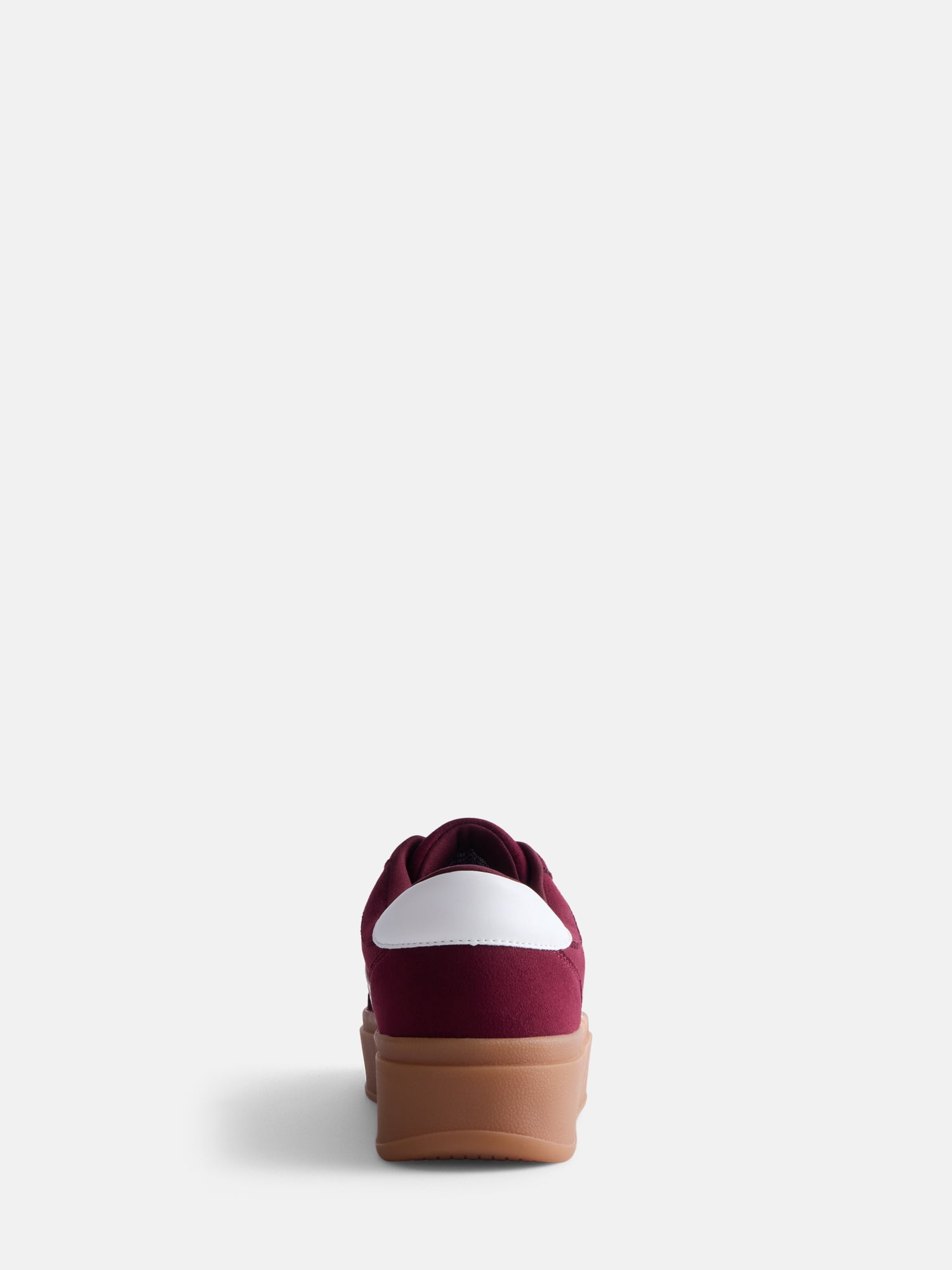 Madden NYC Women's Platform Sneakers