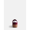 thumbnail image 3 of Madden NYC Women's Platform Sneakers, 3 of 6