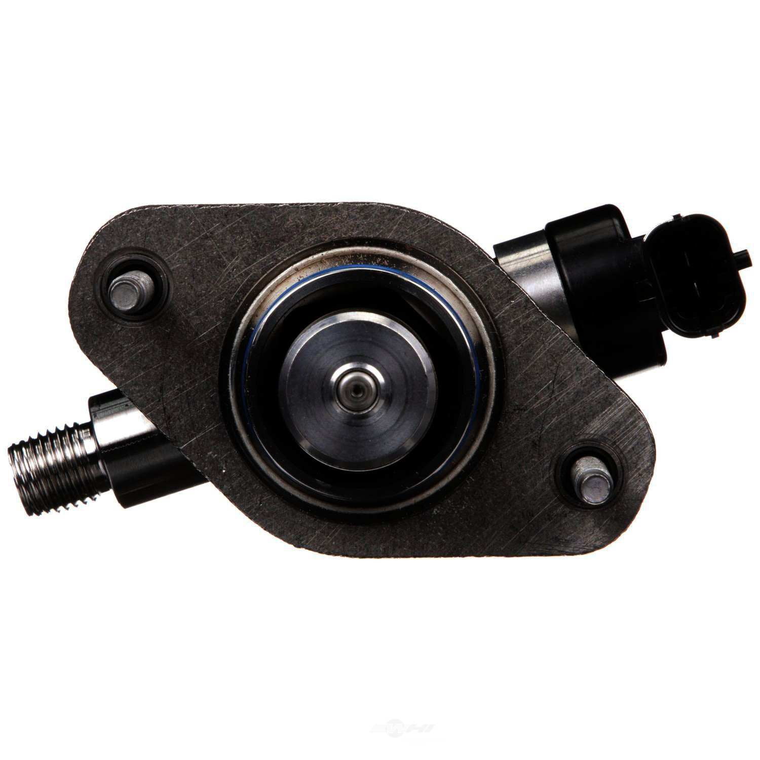 Delphi HM10111 Direct Injection High Pressure Fuel Pump