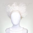 thumbnail image 1 of Pan Classic White | Heat Styleable Anime Wig | Epic Cosplay Wigs, 1 of 1