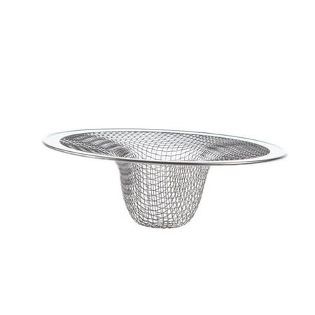 

Kitchen Gadgets Kitchen Stainless Basket Sink Strainers Steel Protector Other Kitchen Organization and Storage