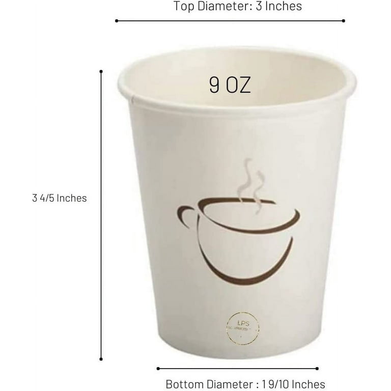 branded coffee cup sleeves Custom Coffee Sleeves