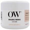 thumbnail image 1 of Mascarilla capilar Super Naturals 2 Minute Pro Nourish de Organic Works para unisex - 5,07 oz, 1 of 1