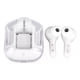 thumbnail image 4 of Auriculares Inalámbricos Intrauditivos Para Juegos Rosa, 4 of 8