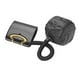 thumbnail image 2 of Secador de pelo INFINITIPRO BY CONAIR GOLD soft bonnet, 2 of 2