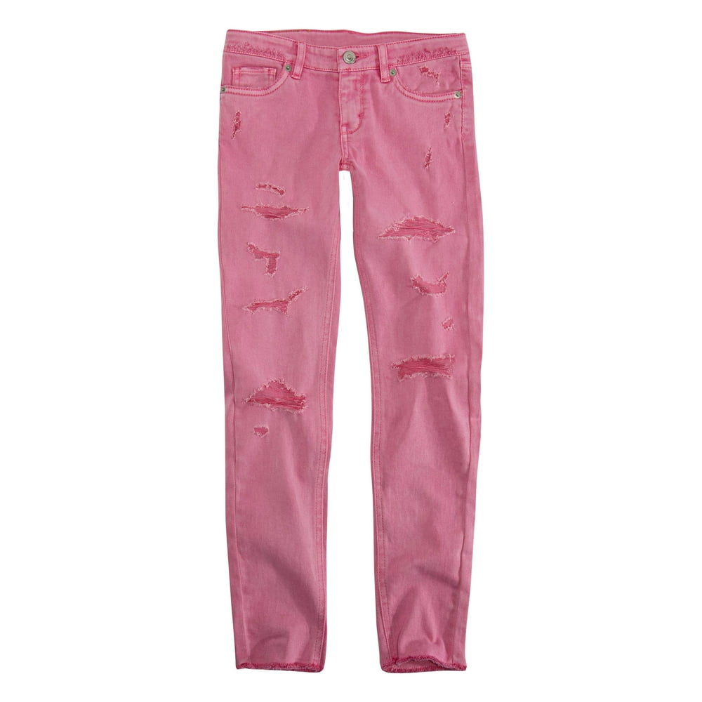 walmart levis womens