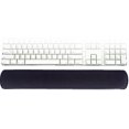 thumbnail image 2 of Aidata USA GL019 Repose-Poignet Clavier Gel Standard, 2 of 2