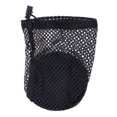 thumbnail image 4 of Accesorios de Entrenamiento Ygjytge Soporte para Almacenamiento de Pelotas de Golf 12 Pelotas, 4 of 9