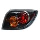 thumbnail image 1 of (1) Calavera 3 2004 A 2009 Mazda Der Ext S/Arnés Genérica ., 1 of 4