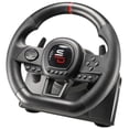 thumbnail image 3 of Volante SUBSONIC GS650-X con Palanca de Cambios Manual y Pedales, 3 of 6