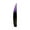 E E, variant on Latrodar Long Mascara Volume Mascara Volume And Length Mascara Suitable For Sensitive Eyes Tint 15ml Gifts for Her