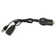 thumbnail image 1 of Receptor de pantalla WiFi M2 Plus, DLNA Miracast HD, interfaz Multimedia, Dongle, adaptador de espejo para TV y PC, 1 of 8