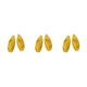 thumbnail image 3 of Sonducket Zapatillas Durian, zapatos de plataforma para mujer, zapatillas de casa, sandalias de playa de moda para mujer, chanclas Type1 NO1, 3 of 5