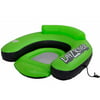 Blue Wave Sports Lay-Z-River Inflatable Lounge River Float