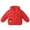 Red-b, variant on Winter Coat for Girls Warm Puffer Jackets Kids Cartoon Print Zip up Long Sleeve Lightweight Kids Warm Winter Coat Outerwear Bear Hooded Down Jacket Baby Boy Jacket 5-6 Years