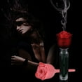 thumbnail image 2 of Boovnll Humidifiers for Bedroom, Usb Powered Mini and Portable Cool Mist Rose Humidifier Super Quiet, Humidifier, Humidifier Large Room, Cool Mist Humidifiers for Bedroom, 2 of 9