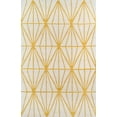 thumbnail image 1 of Momeni Bliss Static Area Rug, 1 of 4