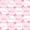 Pink White, variant on Erosebridal Coquette Satin Bow Zipper Twin Comforter Sets with Fitted Sheet and 2 Pillowcases,Sweet Checkered Motif Zipper Bedding Set,Pink White,4-Piece,Pink Reversible