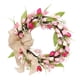 thumbnail image 1 of Decorativa de flores decorativa decorativa artificial de flores decorativas ANGGREK Otros, 1 of 8