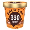 Image thumbnail_image