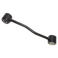 thumbnail image 1 of Crown Automotive Stabilizer Bar Link Kit 52088319AB Black; Single, 1 of 3